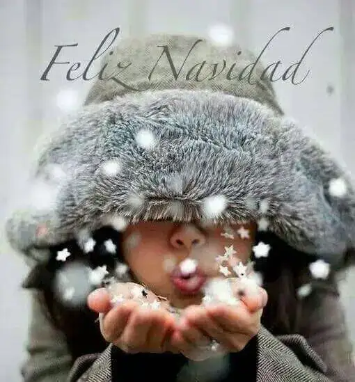8dcbd095200c4805ce365410c21dd949.webp