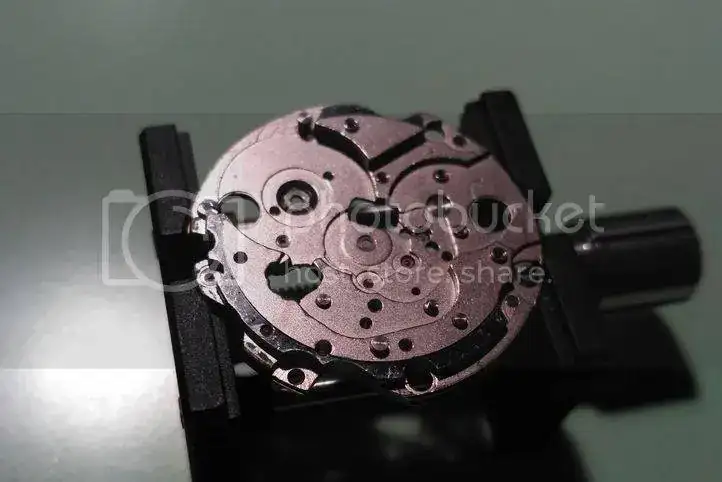 8dcc5ce5-bb57-472f-bc7a-e1e7d9220a49_zpsv8er6xkn.webp