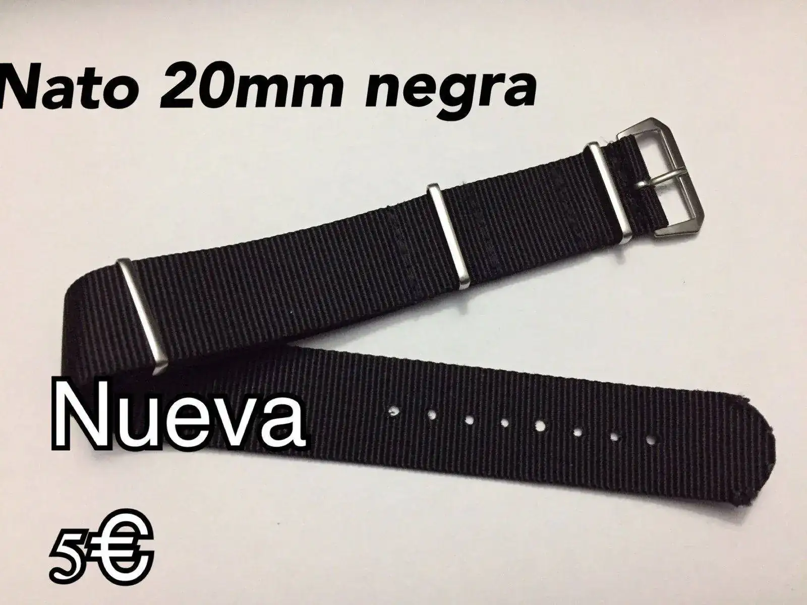 8ddd786f2d39bb5220e824aa4e055bcb.webp