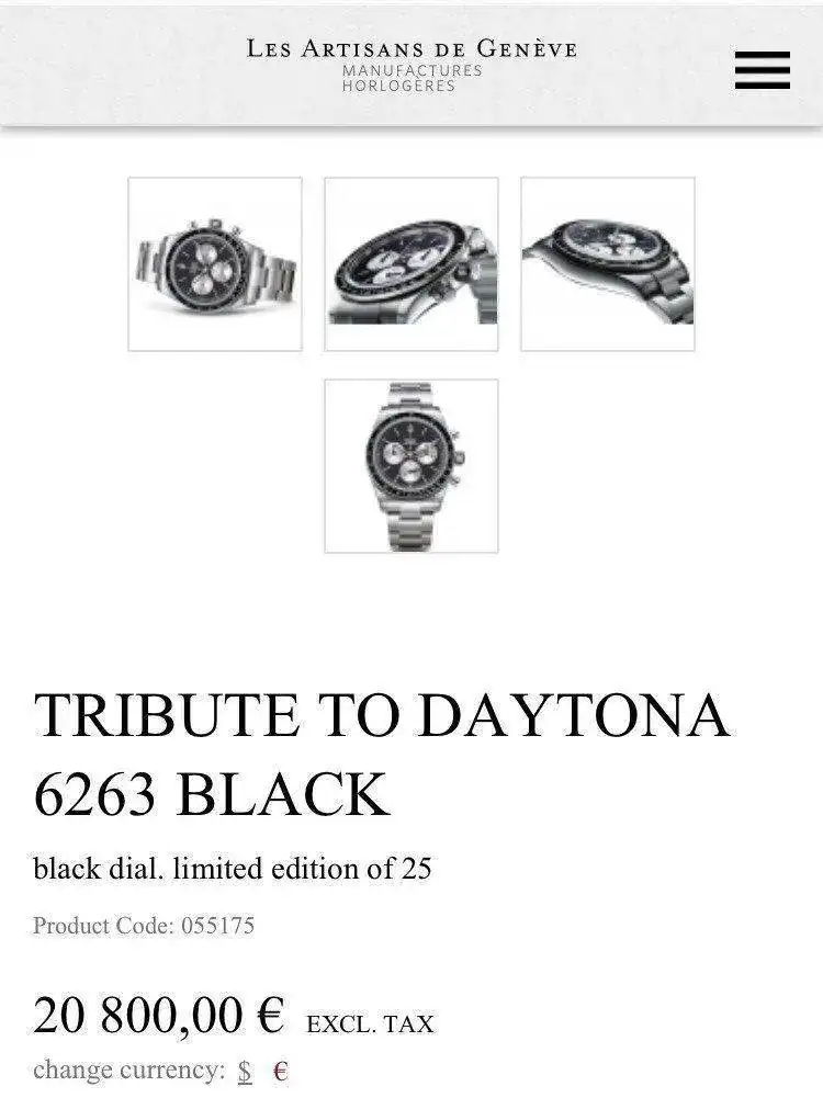 8dddc3832fbb9cee5502fa55f020d2df.webp