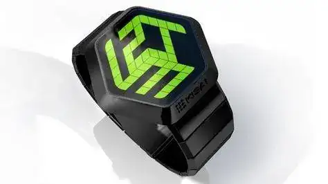 8de1ac99ea09b160aa6--awesome-watches-digital-watch.webp