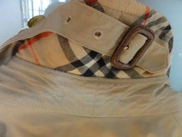 8DE1TxNa_o.webp