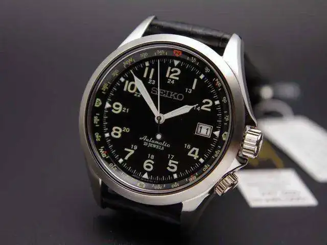 8de7478d504206edf0807cff39ed8f98.webp