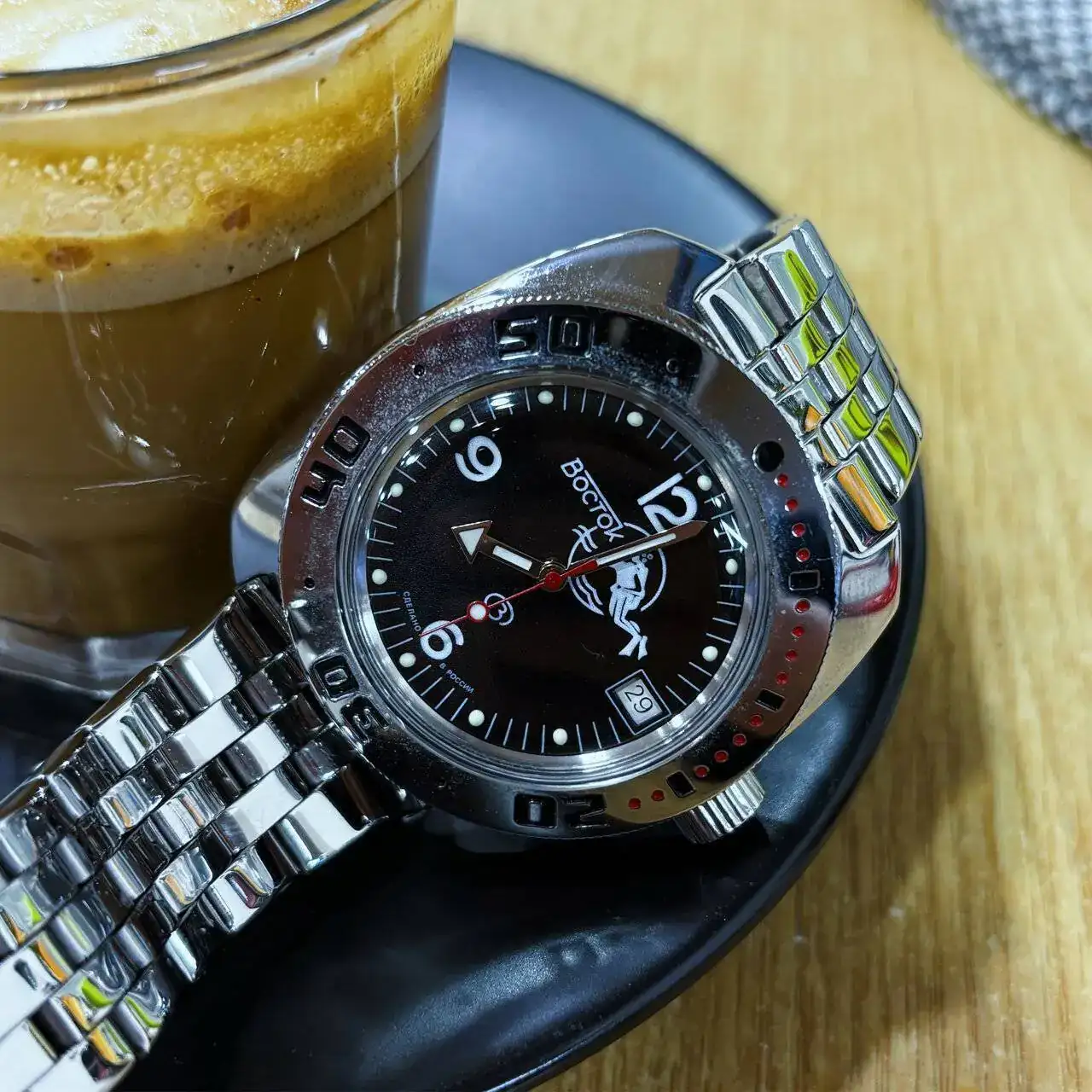 8DFC7656-356E-4E62-BFC1-7361AE092D22.webp