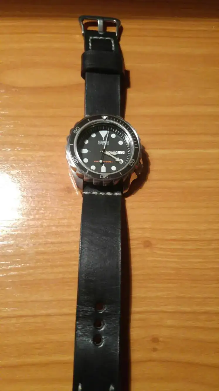 8e10017f4dff36f20a27d0673eddec07.webp