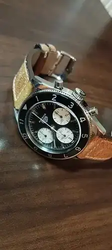 8e2daef395c727bd22b6f5492166192f5b1091f1_2_225x500.webp 8e2daef395c727bd22b6f5492166192f5b1091f1_2_225x500.webp