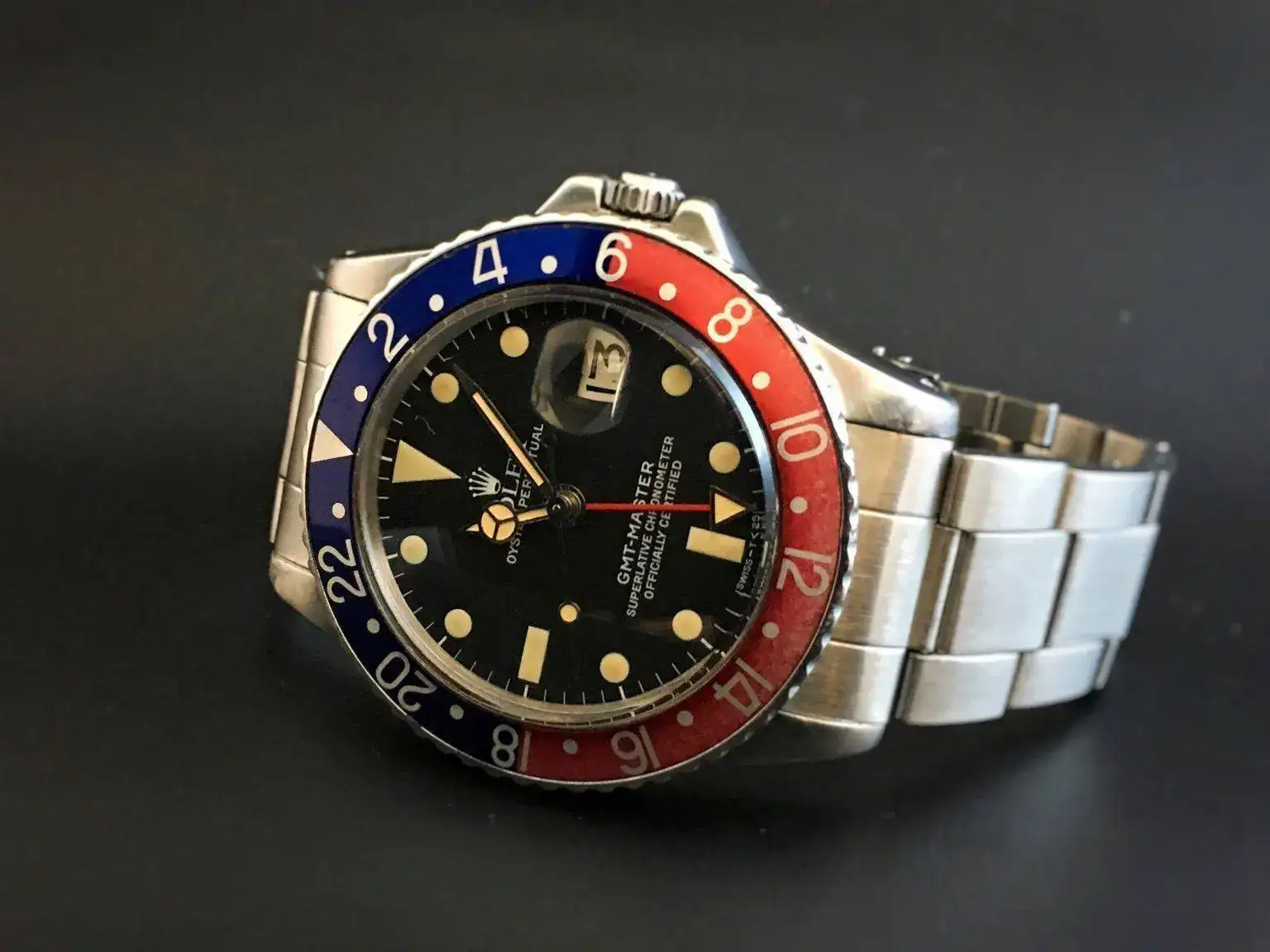 8e3044193a5761aa61f0098f4566dfc0.webp