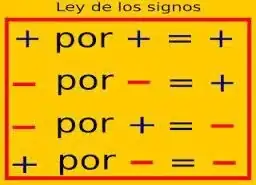 8e38f9b5228680c8ec0cd68d99225a3f.webp