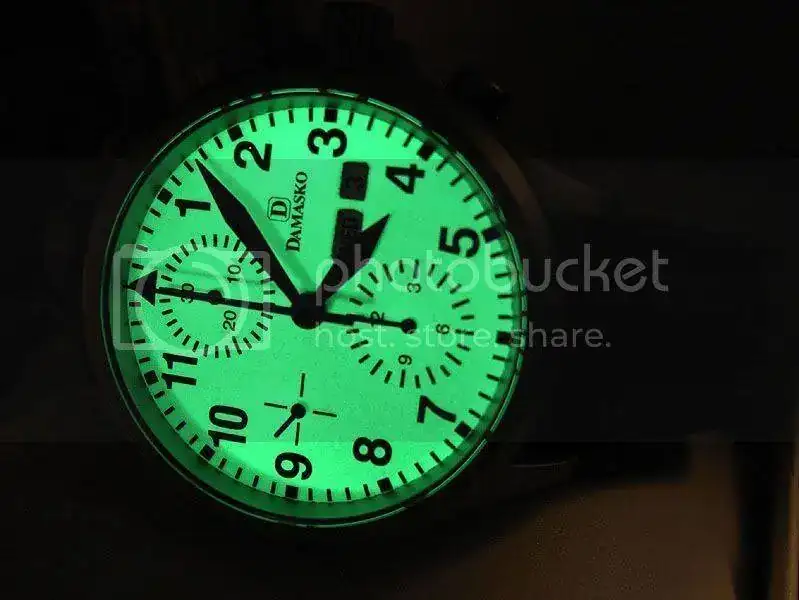 8e48823d.webp