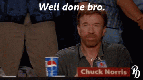 8E4E8119-3960-4505-A35A-3E95291EA9E5.gif