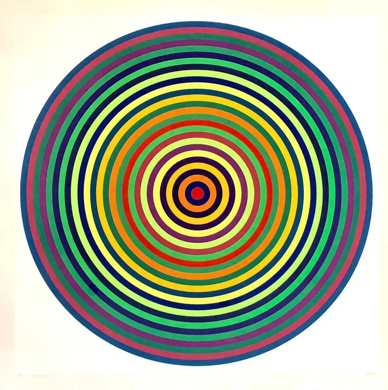 8E7D652B-7FAE-4C21-948F-73311435A843.jpeg