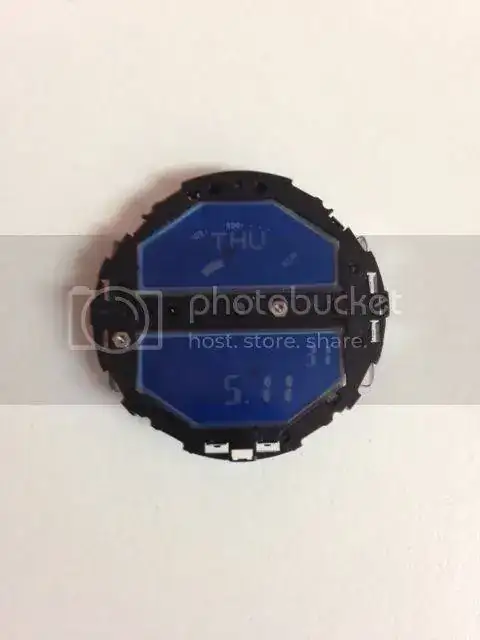 8E80-0DE127851A05-156-0000000C57E506B5_zpseb607015.webp