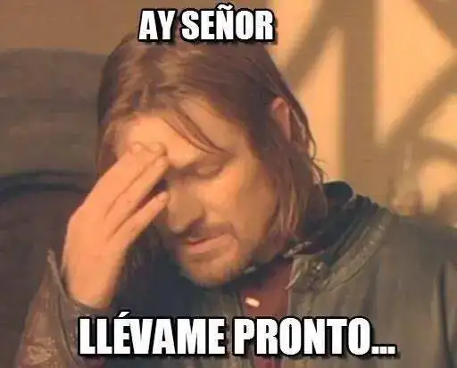 8E8AAD34-8392-439B-8F5A-CB164A26D0CC.webp