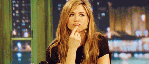 8EEEEBCA-EE44-4673-A60B-61EEBBB9422E.gif