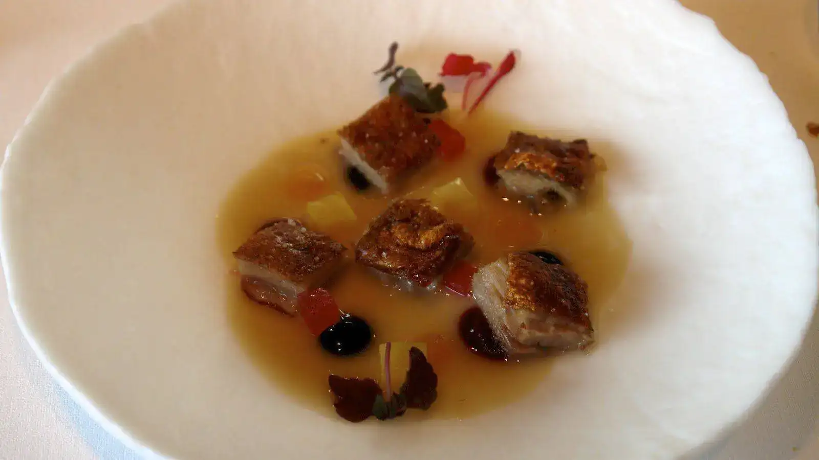 8f09e-dsc00066.webp