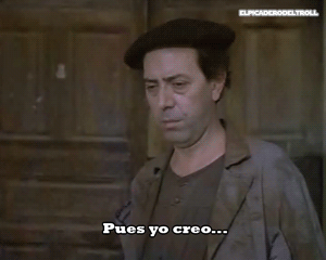 8F0F4D6F-26EF-4E66-813E-D01D2A7EF640.gif