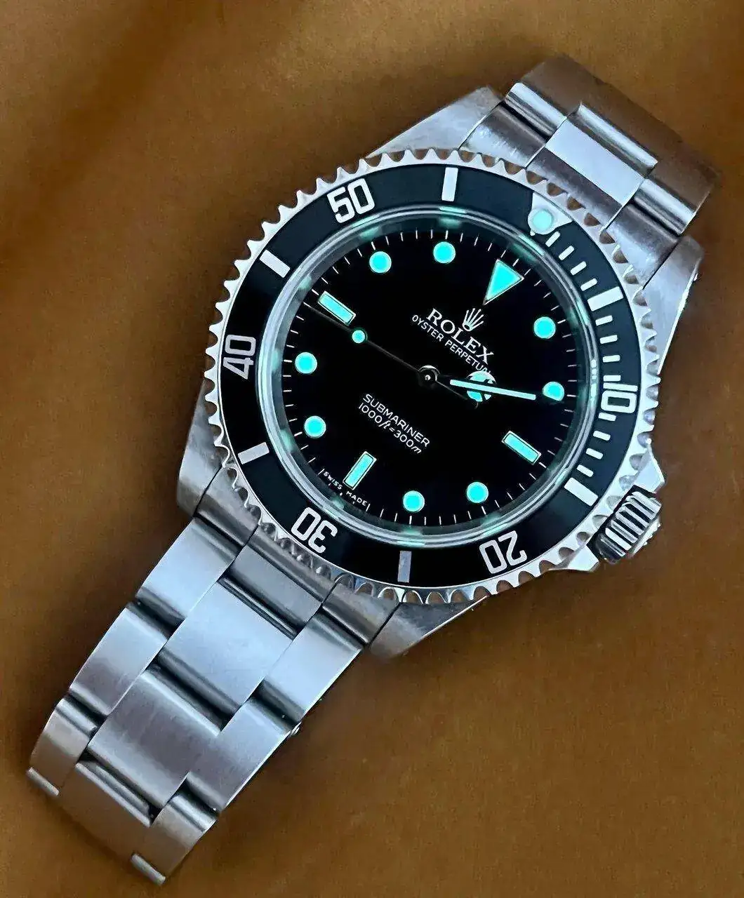 8F23AB2D-EFBC-4134-8689-F0EDE20528F3.webp