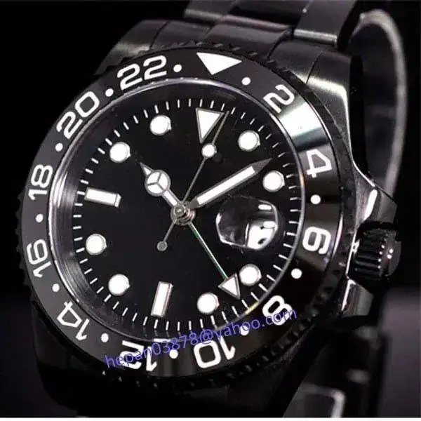 8f244ade9be7dd204a2897c79f474bd4.webp
