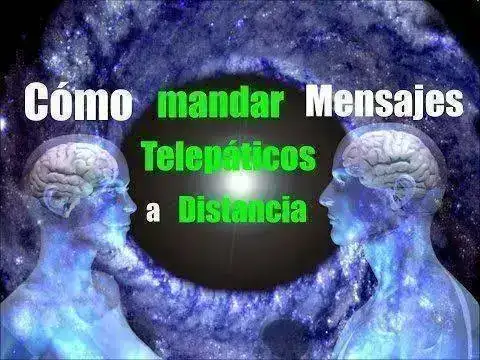 8f2c2ebeacf9ce9d383019ae4dda688b.webp