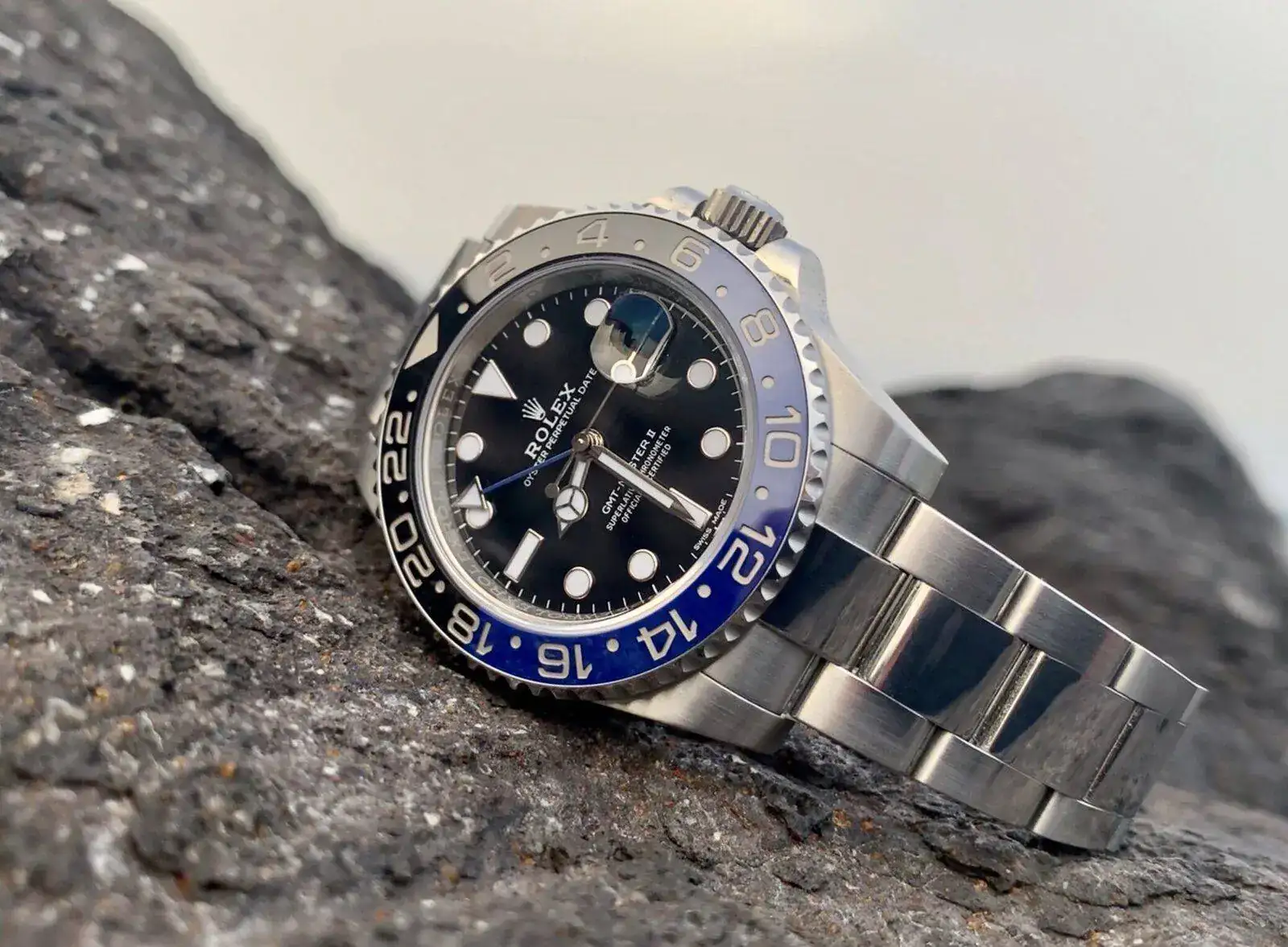 8F40774F-B5FD-44BC-B98C-5DDD8BB8D120.jpeg