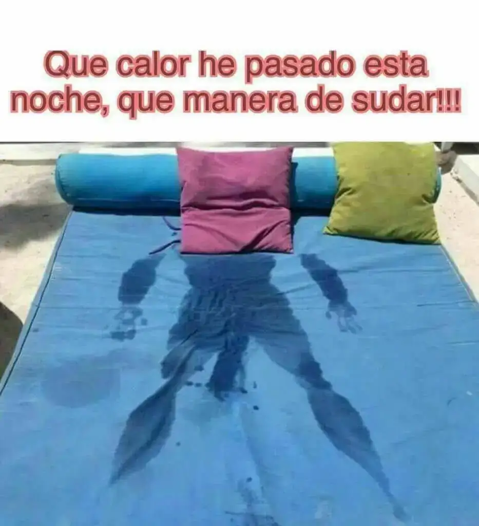 8f466eca624b027e833c13991fc9cfc5.webp