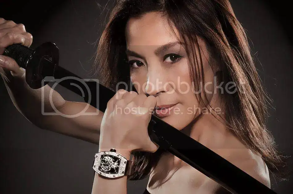 8F635DFE-9CA8-4275-91E5-6125C7C7CEC5_zpshugc1jdw.webp