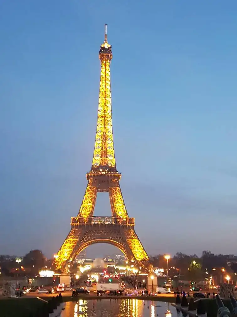 8f72e49d8015e14660f14406bc384665.webp