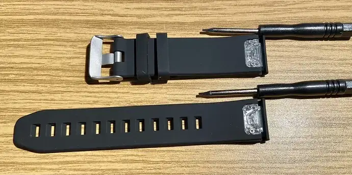 IMG_0414.HEIC IMG_0414.HEIC