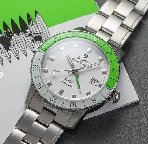 8F8C876B-EF72-4121-9AF5-0ED202FA8ADA.webp