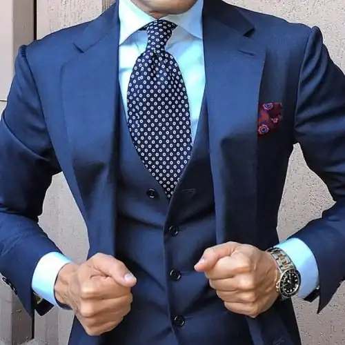 8f9e844ec44f5ffa5c31067ca5b6b546.webp