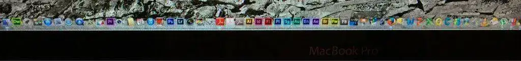 8f9fc31dc0905e75ed8b849e12e10d15.webp