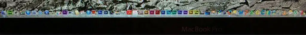 8f9fc31dc0905e75ed8b849e12e10d15.webp