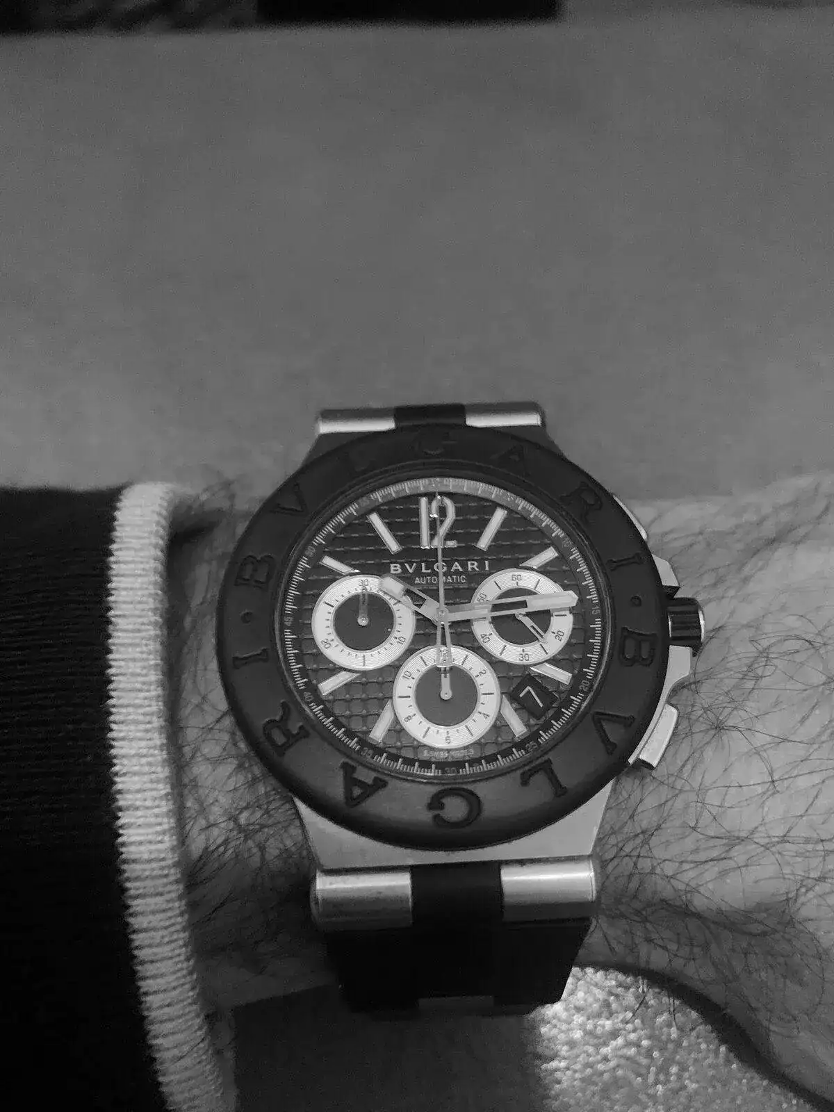 8FAA71F7-A482-46D3-BF3E-B1872865AE9F.webp
