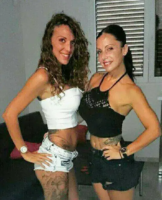 8fae0a44e195a8fb464723c7551334b6.webp