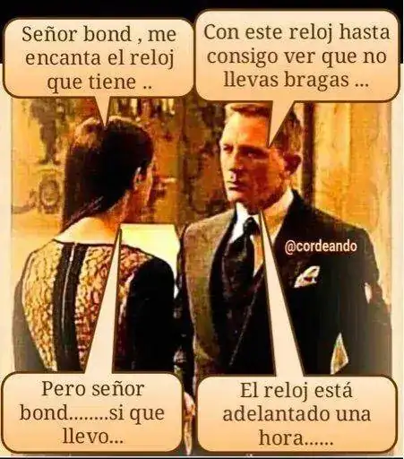 8fafdacea3e5a27c59c6cea454e4919f.webp