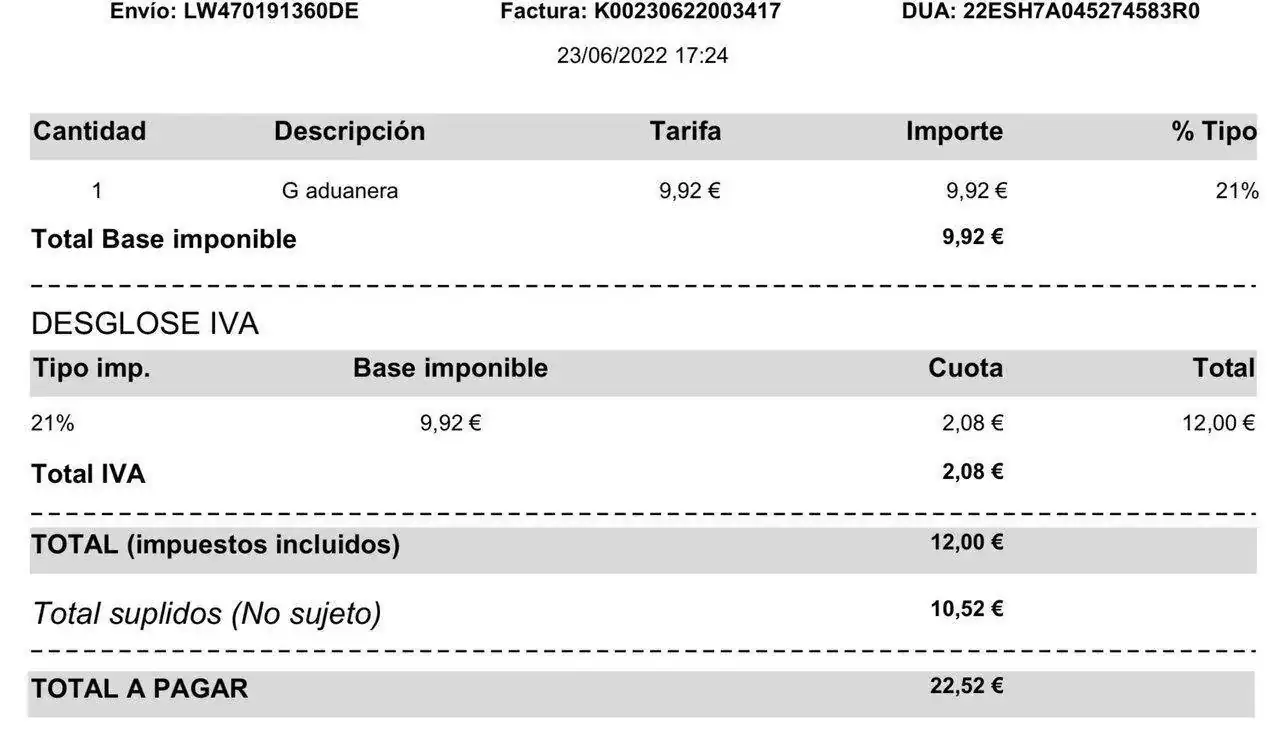 8FDB6FE4-E70D-49C1-9CA8-2A4AA8673C77.webp