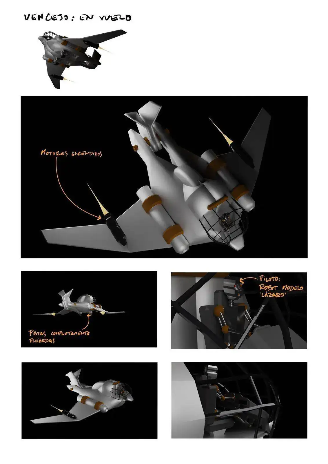 8FE3BB5D-64FD-45FE-AF1E-4955EFD7A60B.jpeg