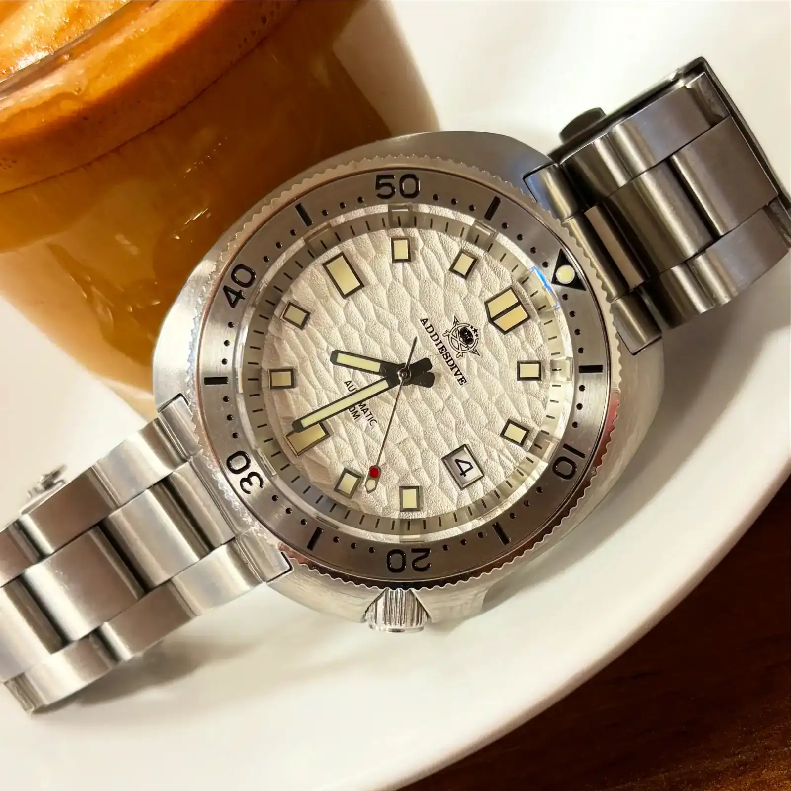 8FF838B8-088B-44BB-8BD9-FB1E7BF69068.webp