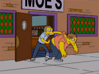 8H8b.gif