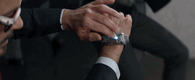 8HJh.gif