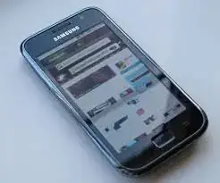 8hljf6fQyJg&t=1&usg=__E9UOW1eNrJiXvWEfXeD2CEROYn8=.webp