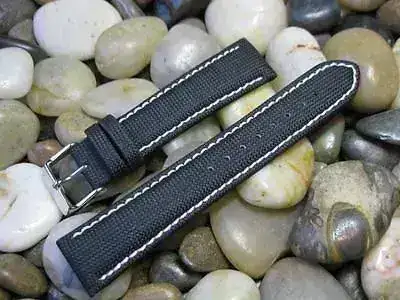 8igx.webp