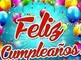 8mgE5MCVfutEm_LftevXJ5VvjNJ2YRPD1HWNVqVsRrua-meUMg.webp