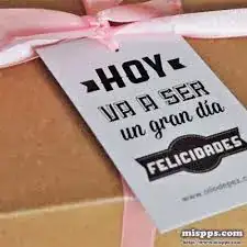 8QISngNliFf-khYr_TMkPPR8yCwYcIfZSUpOO9aPL-oypf3cWw.webp