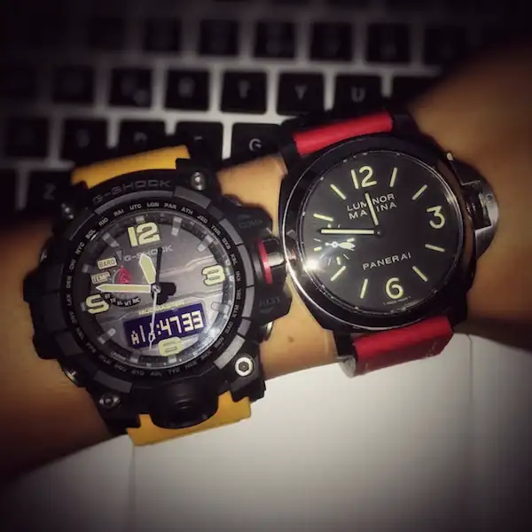 8R52ynO.webp