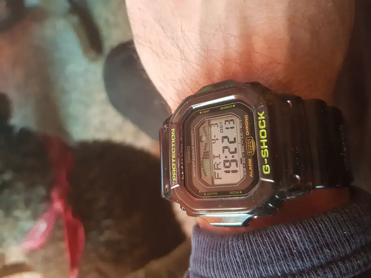 8sv5cyqv.webp