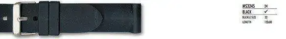 8T0XoQ.webp