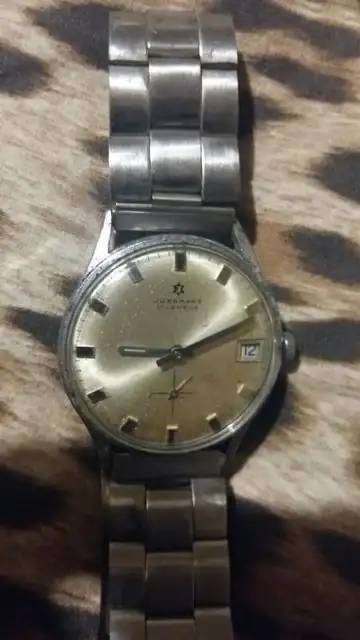 8ti0XM8l.webp