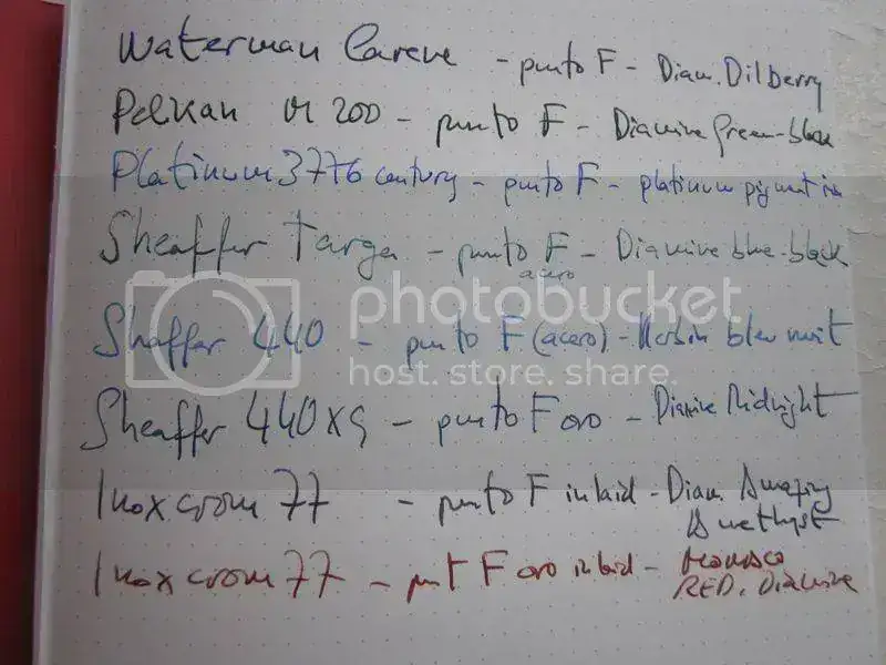 8ton_zpsb9b98601.webp
