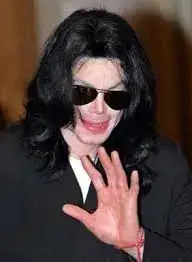 8uTSOdxpFb4wKEUfMe7MYx69Vb1aTqV7SD-EWAEUy-ZUjaAp9w.webp